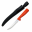 Нож филейный Zest Ballard Fillet Knife F-52-S/5 #3